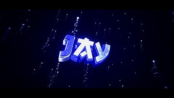 Jay // CreeperArtz (Best CC?)