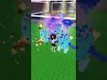 Украл лютую секретку😮🔥#shorts#brainrot#roblox#fyp