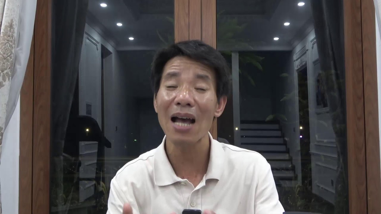 Lợn con cai sữa, lợn thịt mút đuôi nhau, dũi bụng, cắn tai nhau, sao lại vậy?