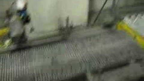 Sigma Packaging E2262 PatrionPlus CaseCoder w/ belt conveyor