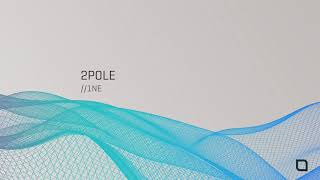 2pole, Colectivo Triangular - Impulsantrieb [Tronic]