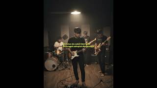 Download Lagu Tema - dikhianati @jejakmusisiGTLO  MP3 Download Lagu Tema - dikhianati @jejakmusisiGTLO  MP3