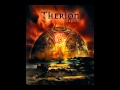 Therion - Blood Of Kingu (8-bit)