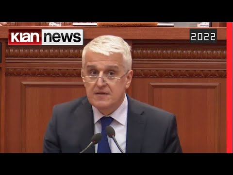 Majko: Në luftën e Kosovës u bëmë bashkë të majtë e të djathtë