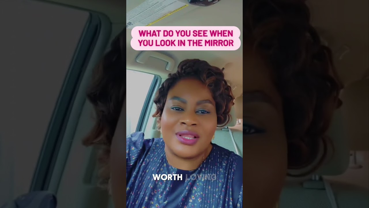 People Don&rsquo;t Have to Like You | Learn to Love Yourself  Motivational Short #SelfLove  #Motivation