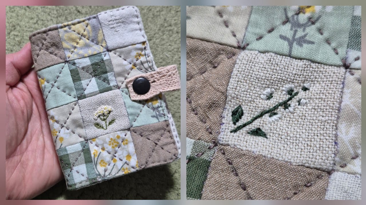 Тепер і голочки у мене в порядку🪡🪡🪡