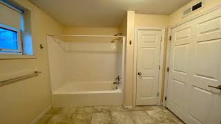 01754 Apartment for Rent in Maynard, MA