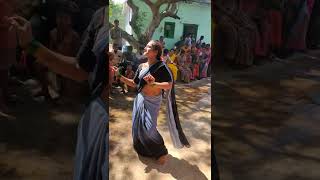 Babu A Rambabu Telugu Hijra Recording Dance In Kadapahijra Recording Dance Telugu