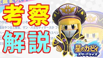 ハイネス マルピンク Mp3 ハイネス マルピンク Mp3