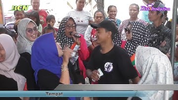 Unyu Unyu | BCN live Sumber Kidul 13 September 2024