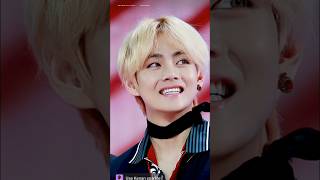 #song #bts #whowillbemylifepartnerta #kdrama #army #kpop #bts_official_bighit #suga #jin #korean #su
