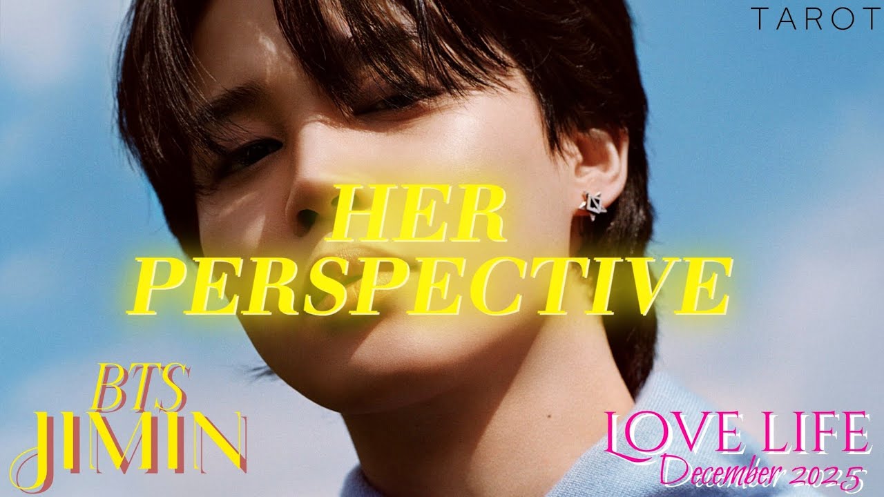 ❤️‍🔥ДЖИМИН❤️‍🔥 Любовная жизнь, её точка зрения: Я всё испортила и не знаю, как всё исправить 😰