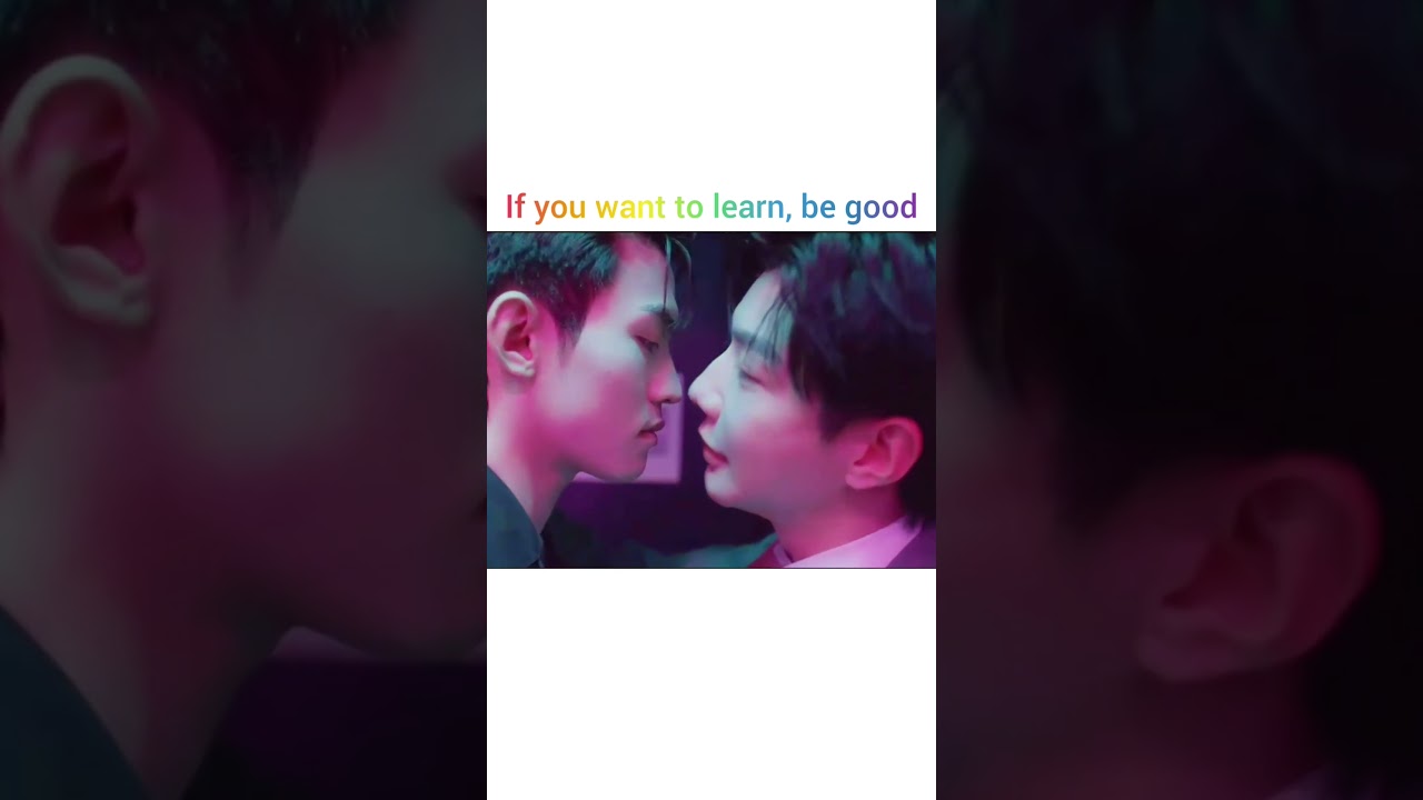 Birthday Boy Fan Xiao 