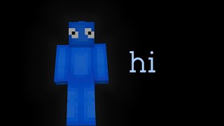 Hive Bedwars And Skywars Return