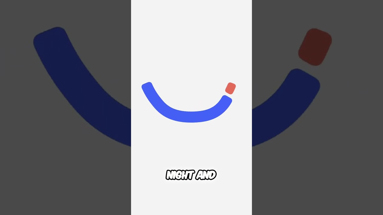 Apple Watch: NEW Sleep Score & Health Features Explained 