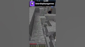 2b2t spawn be like..... #Minecraft #2b2t #Gaming #Twitch