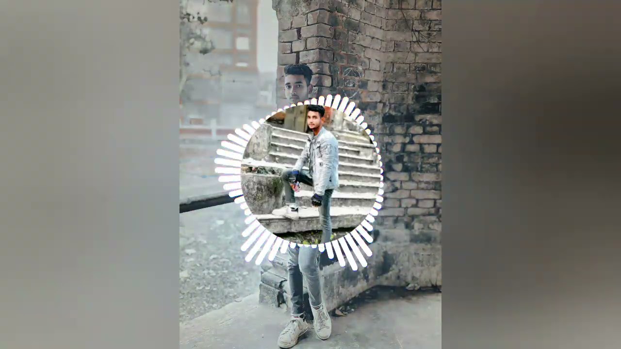 নতুন নতুন ডিজে গান পেতে ছেলেটি সাবস্ক্রাইব করুন SK siam 5522 এরকম গান বানাতে এই নাম্বারে 01844869725