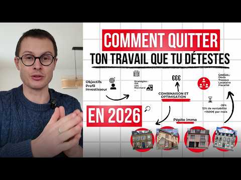 Comprendre les délais de traitement standards