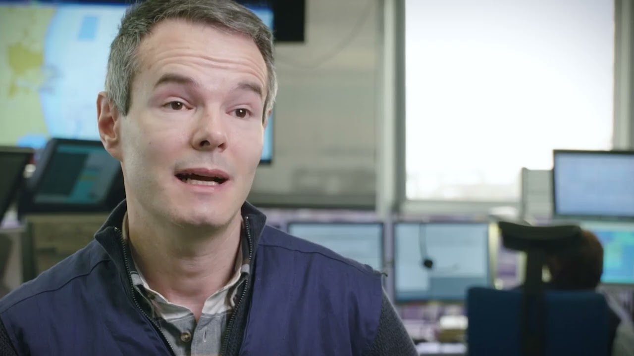 À PunT: “Salvamento Marítimo, cuestión de vida o muerte: los minutos decisivos en un rescate”.