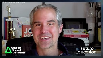 Lang Lang: Make Every Minute Count