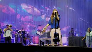 Download Lagu Lauren Daigle Tremble (Part 2) 2/29/20 MP3 Download Lagu Lauren Daigle Tremble (Part 2) 2/29/20 MP3