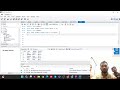 alter table in sql