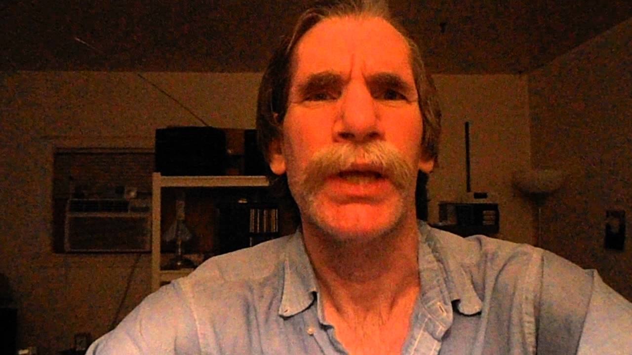 THE RASPBERRIES' CLASSIC HIT "I WANNA BE WITH YOU" as whistled by