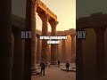 Göbekli Tepe Revealed: The Dawn Temple of Humanity