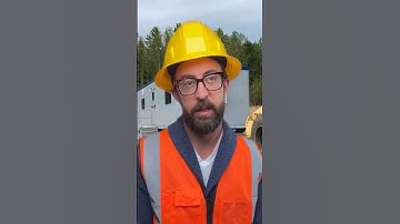 Construction fails 🚧 №2