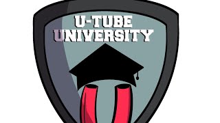 Live Learning From Youtube University