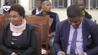 Iaa Entrepreneurship And Innovation Event