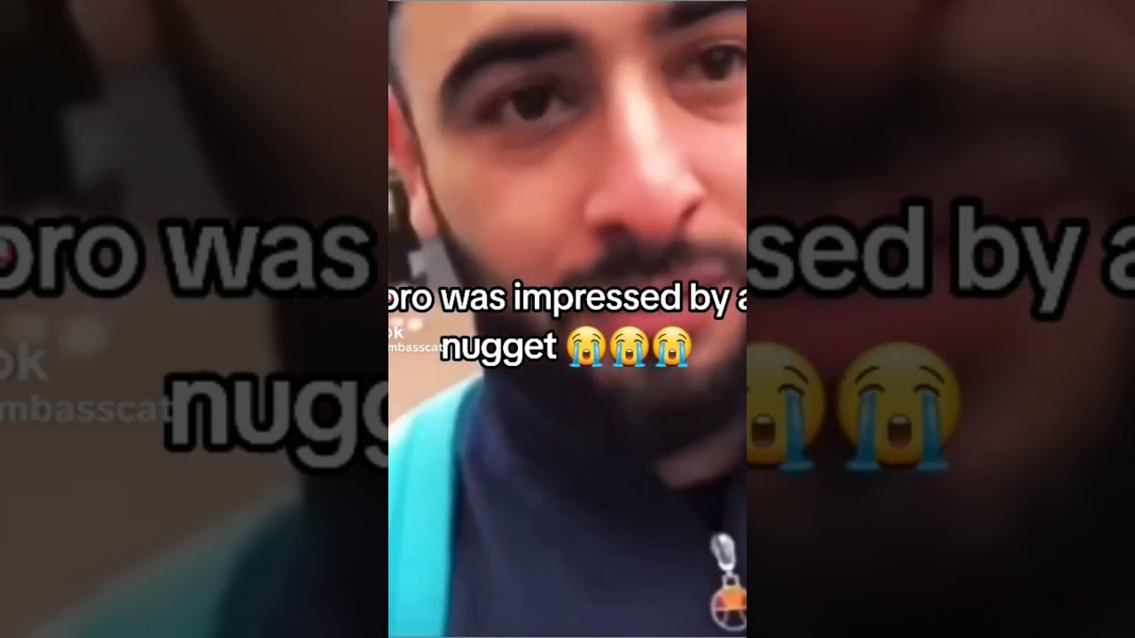 minecraftmagic minecraftwonderland minecraftcreators minecraftmagic minecraftwonderland minecraftcreators