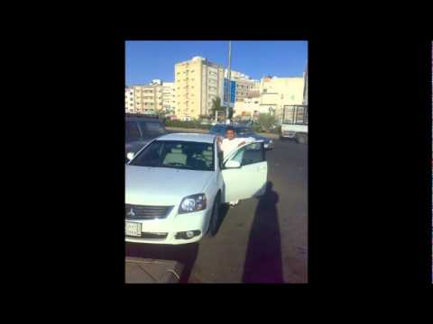عمرو دياب ناو تعاتب عاتب اهداء لبطوط حياتى وعمرى 