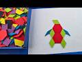 STEM Robotics Programs for Kids | Exploring Patterns