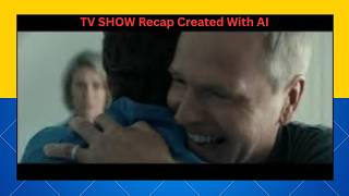 Gen V Season 2 Episodes 1-5 TV Show RECAP