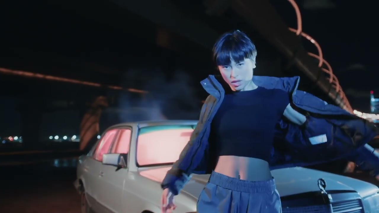 Grunge Glitch Seamless Transitions   FCPX, Apple Motion Templates