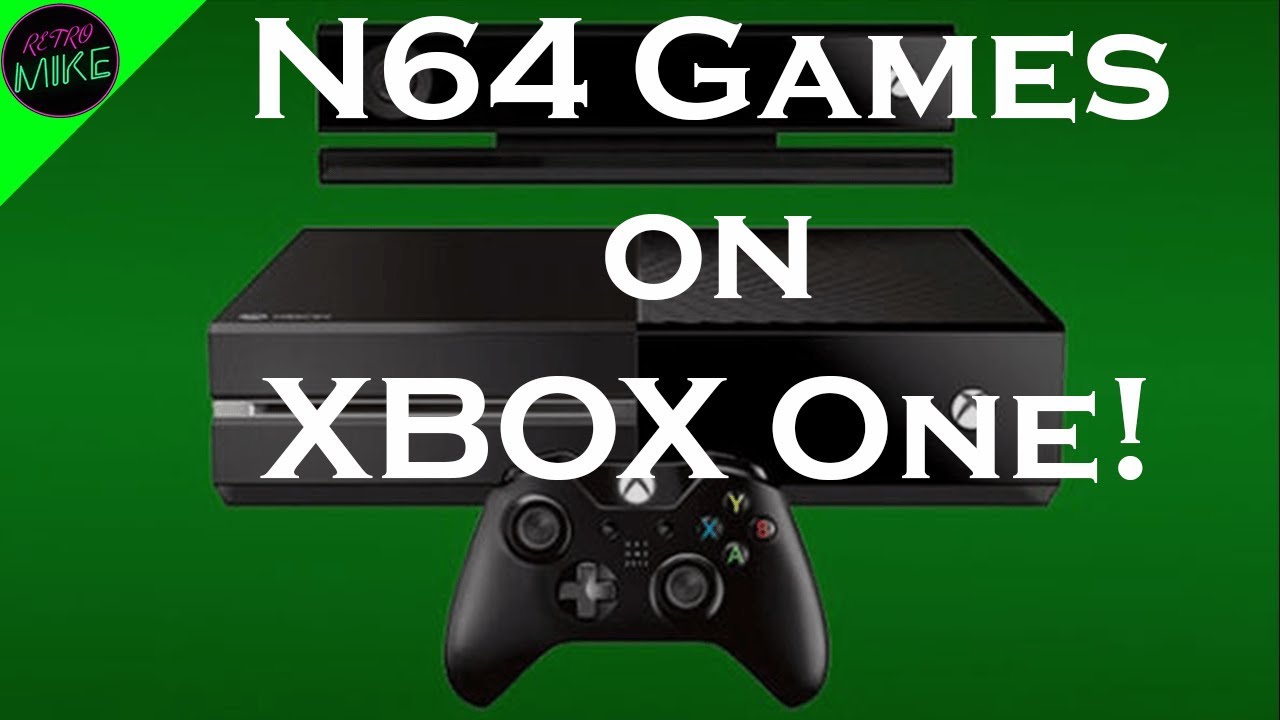 Download ben 10 game for windows 10 64 bit for free