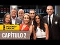 PH Podemos Hablar | Temporada 1 - Capítulo 2 💬📺