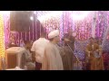 صعيده يا رسول الله الشيخ محمود ياسين التهامي صوتيات مهندس امير عيد الشوبكى