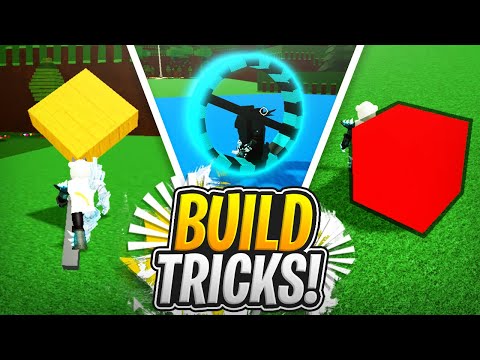 how to steer your boat! roblox build a boat for treasure