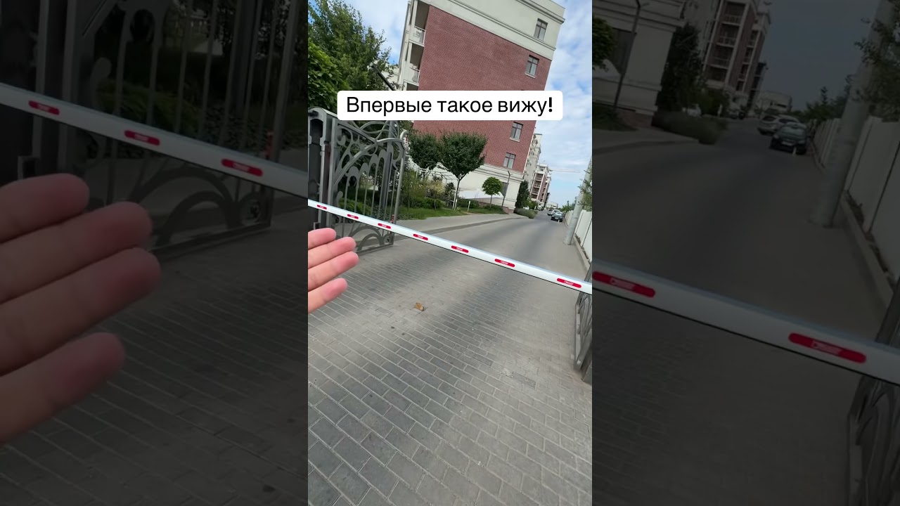 👉 Квартиры в ЖК «Парк Совиньон». От 920$ м2. Рассрочка до 3-х лет!