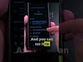 How to enable location services for the camera on your Android phone