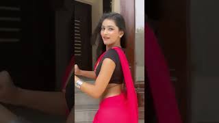 Sanchi Rai New Instagram Reels