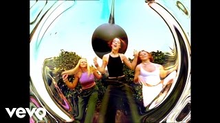 Atomic Kitten - See Ya