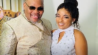 Umndeni Somnala ushiya phansi omunye wamakhosikazi kaNala uSindi Dlamini 