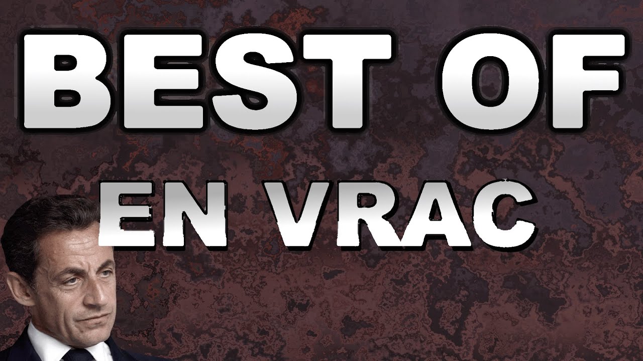 Miniature vidéo YouTube
