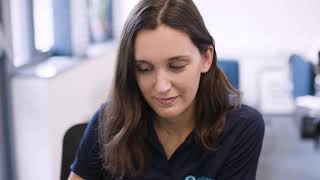 Download Lagu Element Sustainability MP3