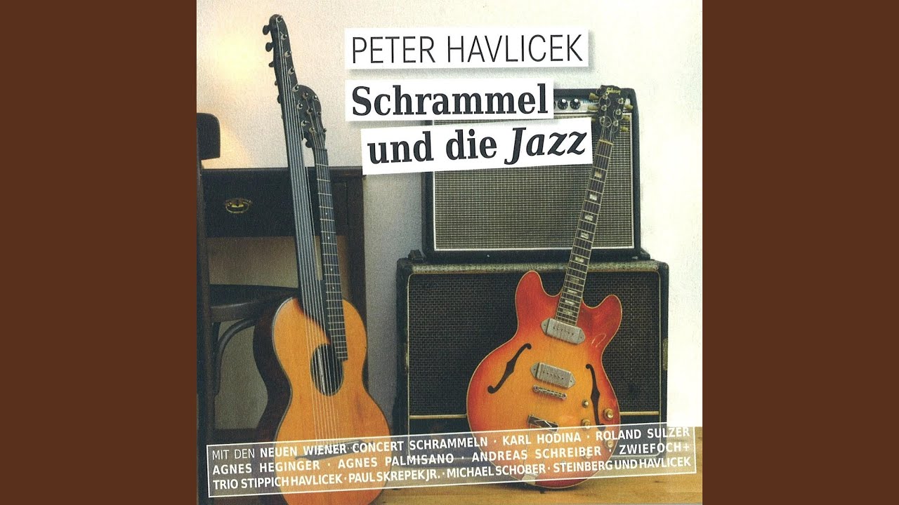 Die oglaufene Bonbonier