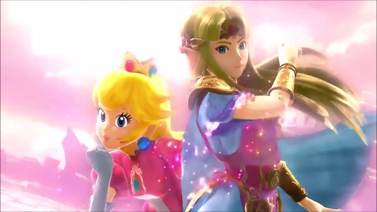 video phone beyonce mp3 smash ultimate goosebumps