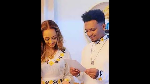 nahom vs adiam #eritrean #eritreanmoviie #neweritreanfilm #duet #neweritreanmusic